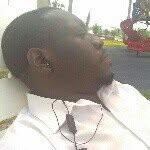 Jerod Anderson - @bishopandy - Instagram