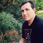 Jerod Anderson - @j_m_anderson_84 - Instagram