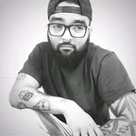 Jerod Anderson - @jerodj11 - Instagram