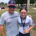 Jerod Anderson - Facebook