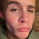 Jerod Anderson - @jerod_tennisman_anderson - Instagram
