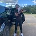 Jerod Anderson - Facebook