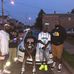 Jerod Anderson - Facebook
