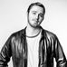 Jerod Anderson - Facebook
