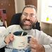 Jared Barton - Facebook