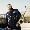 Jarod Barton - @jarodbartonmusic - TikTok