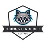 Jerod Barton - @dumpsterduderentals - Instagram