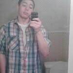 Jerod Barton - @lil_nigga413 - Instagram