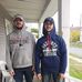 Jerod Barton - Facebook