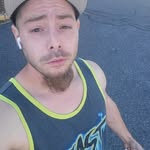 Jerod Barton - @jerod.barton.14 - Instagram