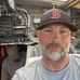 Jerod Barton - Facebook