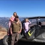 Jerod Barton - @jerodtb - Instagram