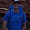Jerod Barton - @jerodbarton - TikTok