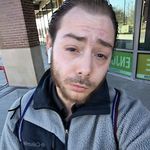 Jerod Barton - @bartonjerod413 - Instagram