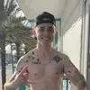 Jared B - @chungoking99 - TikTok