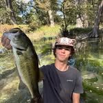 Jared brennan - @jaredbrennan2025 - Instagram