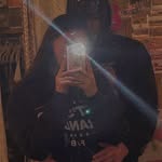 Jared Brennan - @jared__brennan - Instagram