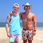 Jared Brennan - @jared_brennan - Instagram