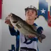 Jared Brennan - @jaredbrennan - TikTok