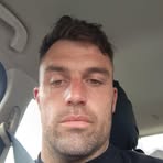 Jarrad Brennan - Facebook