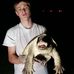Jerod Brown - Facebook