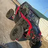Jerod Brown - @jerodbrown7 - TikTok