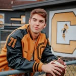 Jerod Brown - @jerod_brown_insta - Instagram