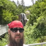 Jerod Brown - @jerodsbrown - Instagram