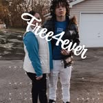 Jerod Brown - @dayluvrod - Instagram
