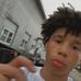 Jerod Brown - Facebook