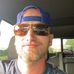 Jerod Brown - Facebook