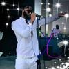 Jerod Brown - @jerodbrown - TikTok