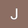 Jerod Brown - @jerodbrown4 - TikTok