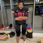 Jerod Brown - @jerod_king2 - Instagram