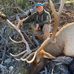 Jerod Brown - Facebook