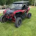 Jerod Brown - Facebook