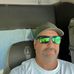 Jerod Brown - Facebook