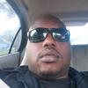 Jerod Brown - @jaymula2391 - TikTok