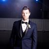 Jerod Brown - @brownjerod - TikTok