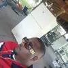 Jerod Ford - @jerod.ford - TikTok