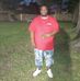 Jerod Ford - Facebook