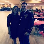 jerod ford reneau - @jerodfordreneau - Instagram