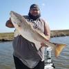 Jerod Green337 - @big_mf_green - TikTok