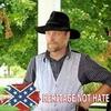 Jerod Green - @jerodgreen - TikTok
