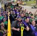 Jerod Green - Facebook