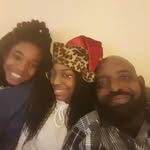 Jerod Green - @glbrtgrn - Instagram