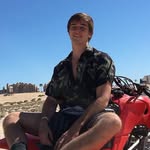 Jerod Greenfield - @jerodgreenfield15 - Instagram