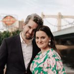 Jerod Greenisen - @greenjerod - Instagram