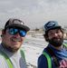 Jerod Greenleaf - Facebook