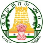 DISTRICT EMPLOYMENT AND CAREER GUIDANCE CENTRE, ERODE - @decgc_erode - Instagram